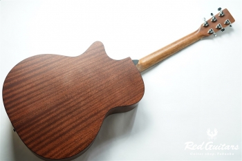 Martin GPC-11E - Natural
